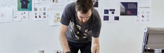 Câu chuyện Cat Ba Discovery